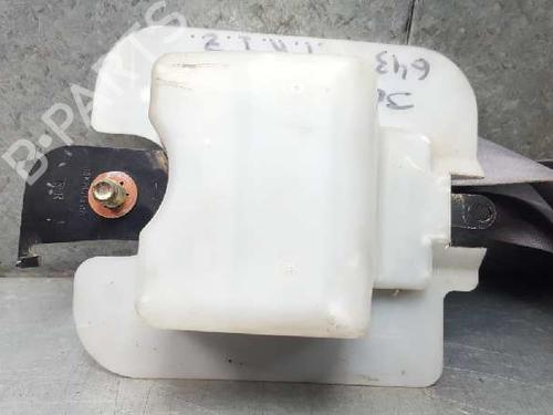 Rear left seatbelt KIA JOICE (MTE1P) 2.0 | BP12790442I29 