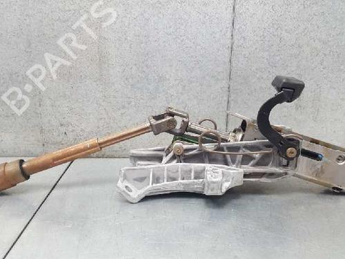 Used Steering column MAZDA 5 (CR) 2.0 CD (CR19) (143 hp) 12722887