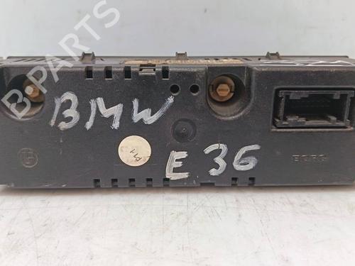 Switch BMW 3 (E36) 320 i | BP36469033I30 - Image 4