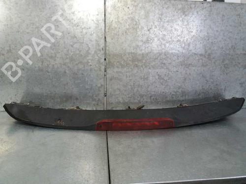 Used Third brake light FORD FOCUS II (DA_, HCP, DP) 1.6 TDCi (90 hp) 12700377