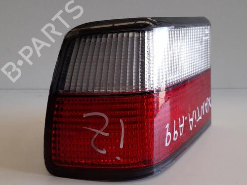 Left taillight CITROËN XANTIA (X1_, X2_) 1.8 i 16V | BP12812037C34 