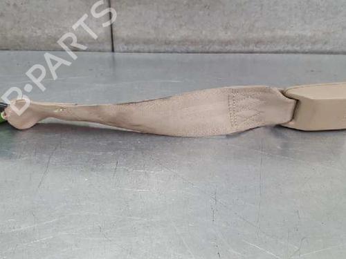 Used Other HONDA SHUTTLE (RA) 2.3 16V (RA3, RA5) (150 hp) 13973265