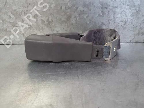 Other TOYOTA PRIUS Liftback (_W2_) 1.5 Hybrid (NHW20_, NHW20R) | BP13978650O1