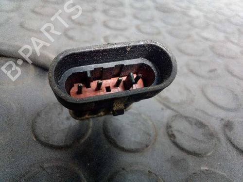 Electronic sensor FIAT PUNTO Convertible (176_) 85 16V 1.2 | BP12815480M84 