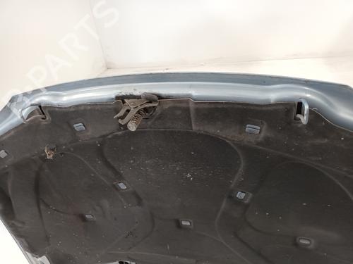 Hood VOLVO S80 I (184) 2.4 | BP18134199C1 