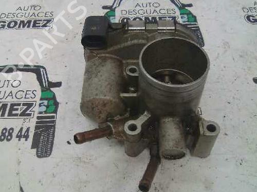 Throttle body SEAT CORDOBA (6K1, 6K2) 1.4 i | BP12752608M82 