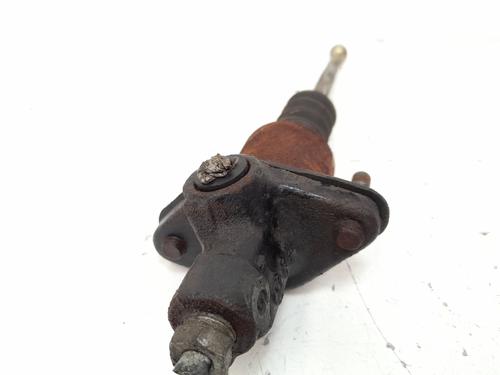 Clutch slave cylinder SEAT CORDOBA (6K1, 6K2) 1.9 TDI | BP13982226M113 