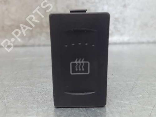 Used Switch Switch 12735758 12735758