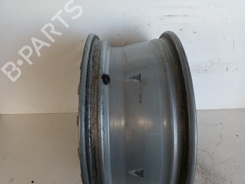 Rim FORD FOCUS C-MAX (DM2)  | BP18408407C45 
