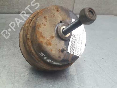 Engine mount FORD SIERRA II (GBG, GB4) 2.0 i | BP12854853M89