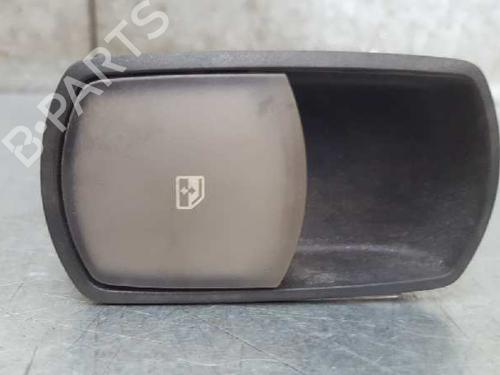 Used Right front window switch Right front window switch 12738812 12738812