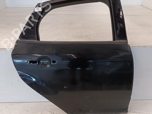Used Right rear door FORD FOCUS III 1.0 EcoBoost (125 hp) 12815832