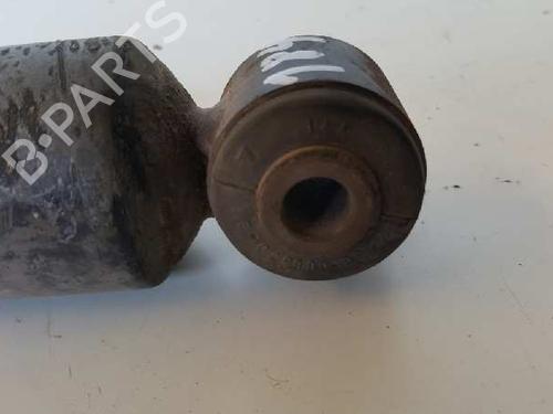 Left rear shock absorber PEUGEOT 806 (221) 2.1 td 12V | BP12819290M18 