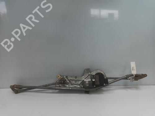 Used Front wiper motor Front wiper motor VW SHARAN (7M8, 7M9, 7M6) 1.9 TDI (115 hp) 35813571 35813571