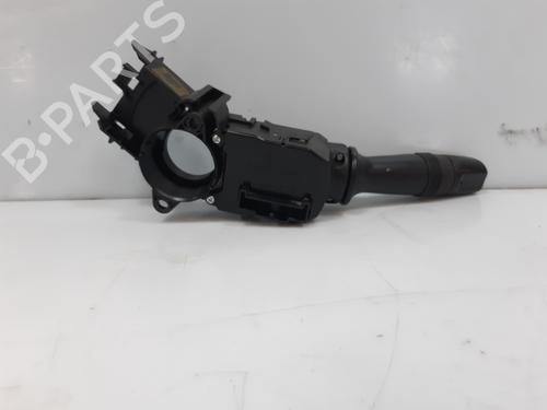 Headlight switch KIA RIO III (UB) 1.1 CRDi | BP36753087I24 - Image 2