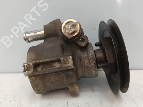 Steering pump SEAT CORDOBA (6K1, 6K2) 1.6 i | BP12805336M99 
