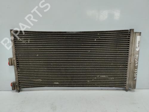 ac-radiator-lancia-musa-350_-2004-2005-2006-2007-2008-2009-2010-2011-2012-34214369 main image