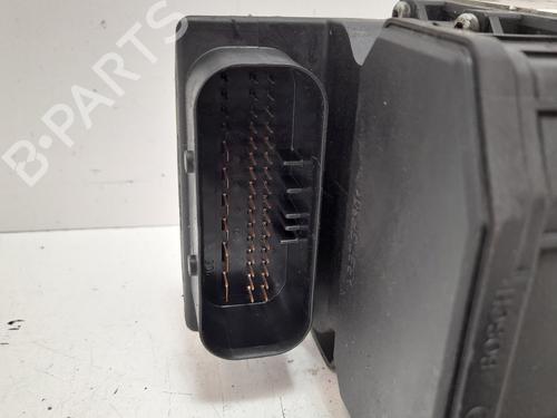 ABS Bremseaggregat MG MG ZT- T 2.0 CDTi | BP12745493M43 