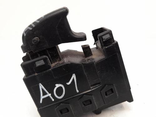 Right front window switch KIA JOICE (MTE1P) 2.0 | BP12776501I26 - Image 2