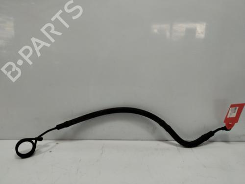 Rør Rør VW PASSAT B5 (3B2) [1996-2001] 34235862 34235862