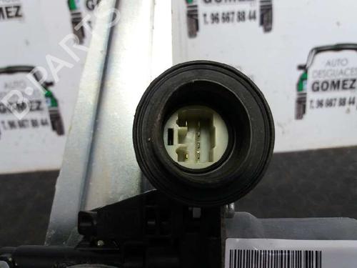 Other TOYOTA RAV 4 III (_A3_)  | BP12856290O1