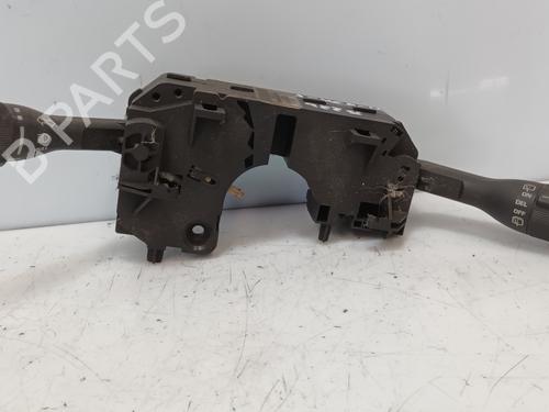 Forlygtekontakt JEEP CHEROKEE (KJ) 2.8 CRD 4x4 (150 hp) 25625491