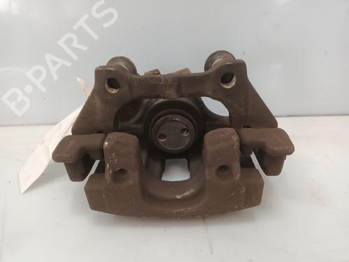 Højre bremsekaliber bag RENAULT LAGUNA II (BG0/1_)  | BP29353719M106 