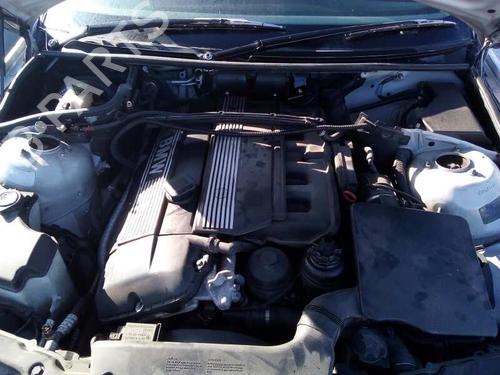 Other BMW 3 (E46) 320 i | BP13986853O1 
