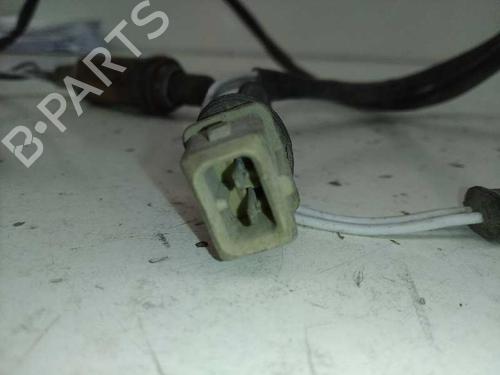 Electronic sensor PEUGEOT 605 (6B) 3.0 V6 | BP12708111M84 