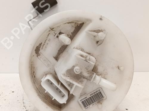 Fuel pump FORD FOCUS III 1.0 EcoBoost | BP12815820M76 