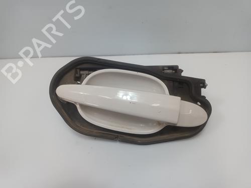 rear-left-exterior-door-handle-bmw-5-e60-2001-2002-2003-2004-2005-2006-2007-2008-2009-2010-34164084 main image
