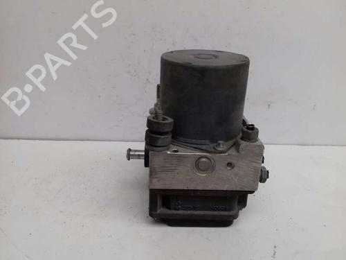 ABS pump FIAT DUCATO Bus (250_) 120 Multijet 2,3 D | BP12758445M43 