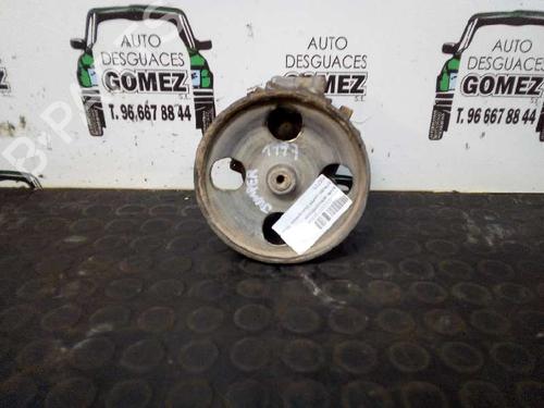 Used Steering pump CITROËN JUMPER I Van (244) 2.2 HDi (101 hp) 12809248