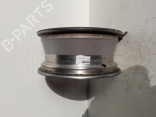 Rim CHRYSLER VOYAGER IV (RG, RS) 2.8 CRD | BP12791443C45 