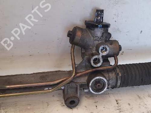 Steering rack MERCEDES-BENZ A-CLASS (W168) A 140 (168.031, 168.131) | BP12696815M22 
