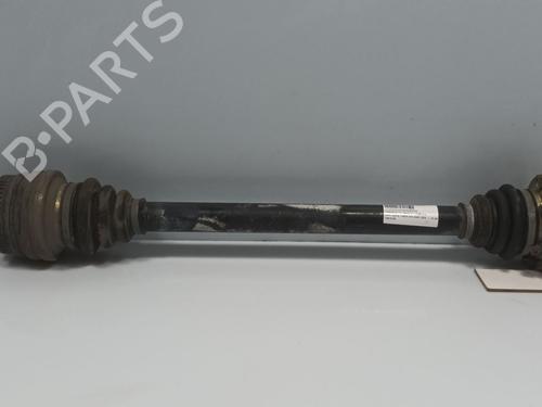 Used Right rear driveshaft Right rear driveshaft BMW 3 (E46) 320 d (136 hp) 33238819 33238819