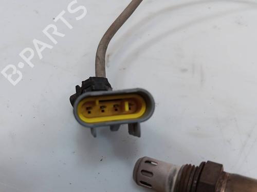 Electronic sensor FORD KA (RU8) 1.2 | BP40159946M84 - Image 2