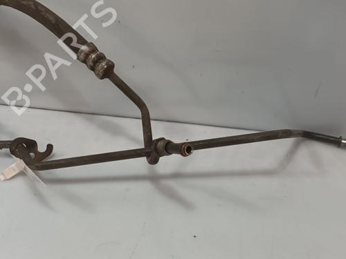 Pipe VOLVO S40 II (544) 2.0 D | BP30573941M125