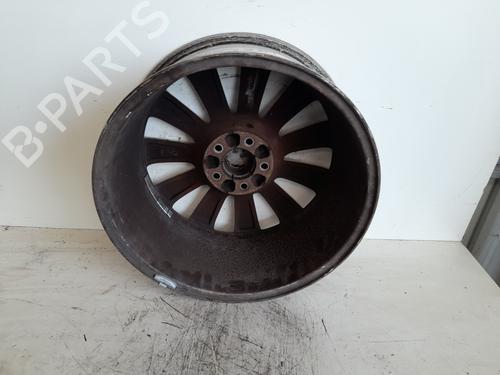 Rim OPEL ASTRA H TwinTop (A04) 1.8 (L67) | BP13534308C45 