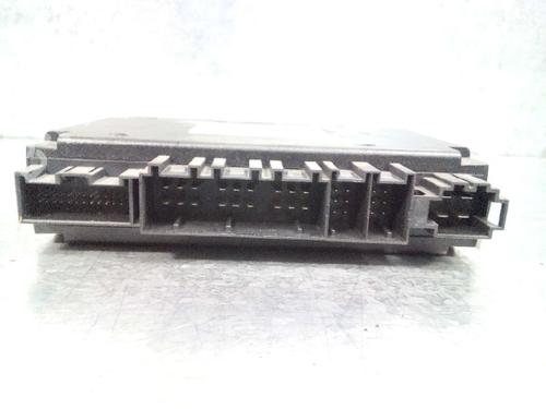 Electronic module VW TOUAREG (7LA, 7L6, 7L7) 4.2 V8 | BP12699185M83 