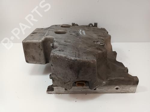 Oil sump CHEVROLET CAPTIVA (C100, C140) 3.2 4WD | BP17046716M115 