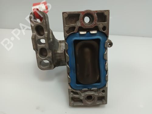 Engine mount AUDI A3 (8P1)  | BP18644130M89 