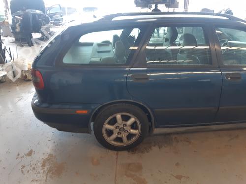 Radio VOLVO V40 Estate (645)  | BP23428693E6 
