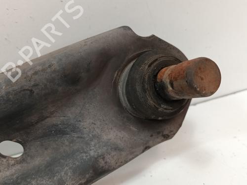 Left front suspension arm FORD FIESTA VI (CB1, CCN) 1.25 | BP13648868M12 
