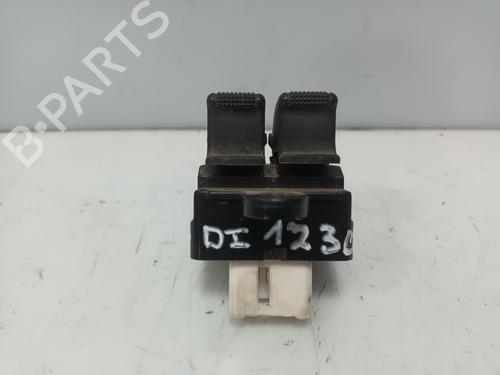 Right front window switch HYUNDAI ATOS (MX) 1.1 | BP23980147I26 