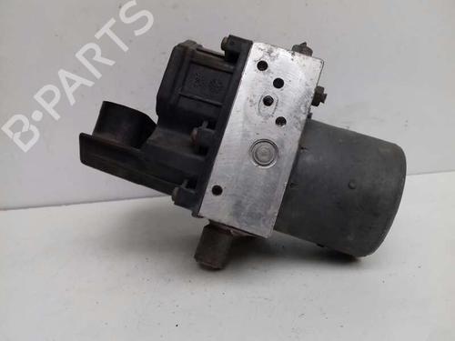 ABS pump MG MG ZT 190 | BP12742577M43 