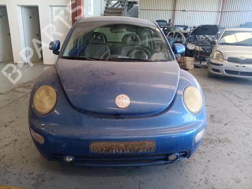 Brukte deler til VW NEW BEETLE (9C1, 1C1) 1.9 TDI (90 hp) 4480523