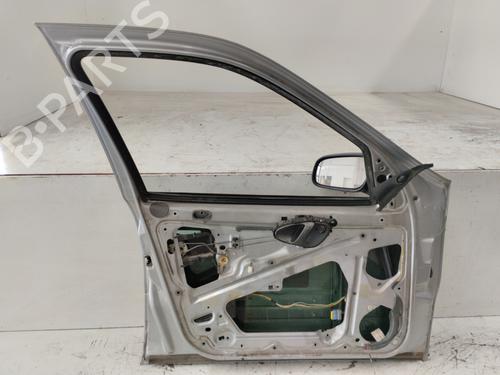 Left front door CITROËN XSARA (N1) 1.9 D | BP13687439C2 