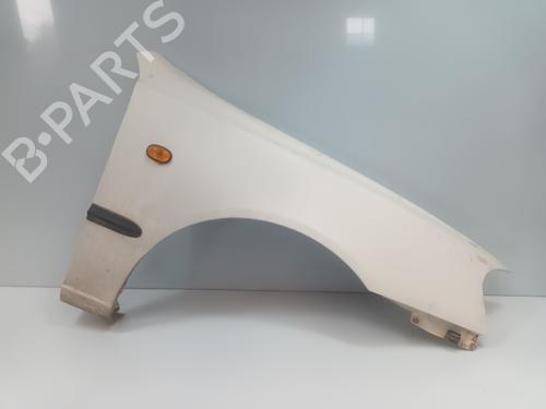 Used Right front fenders Right front fenders HYUNDAI ACCENT II (LC) [1999-2012] 35811903 35811903