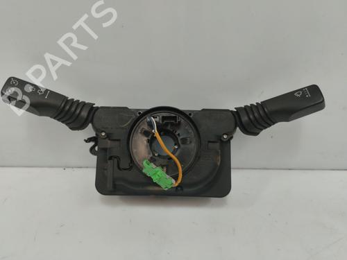 Used Steering column stalk Steering column stalk 37646531 37646531